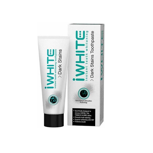 iwhite glutathione Customize your glow with Korea Supercharged Serum for skin thats glowing, hydrated, and rejuvenated! , #WatsonsPH iWhite Korea Glow Booster Vitamin
