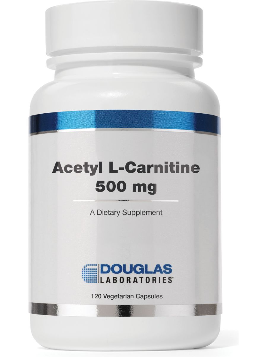 klaire labs acetyl l carnitine 500 mg Douglas Labs, Carnitine, mg, 120 caps | Buy at Kiwla Size:2 Oz Vitamin D3 and K2 تفتيح البشرة الحساسة