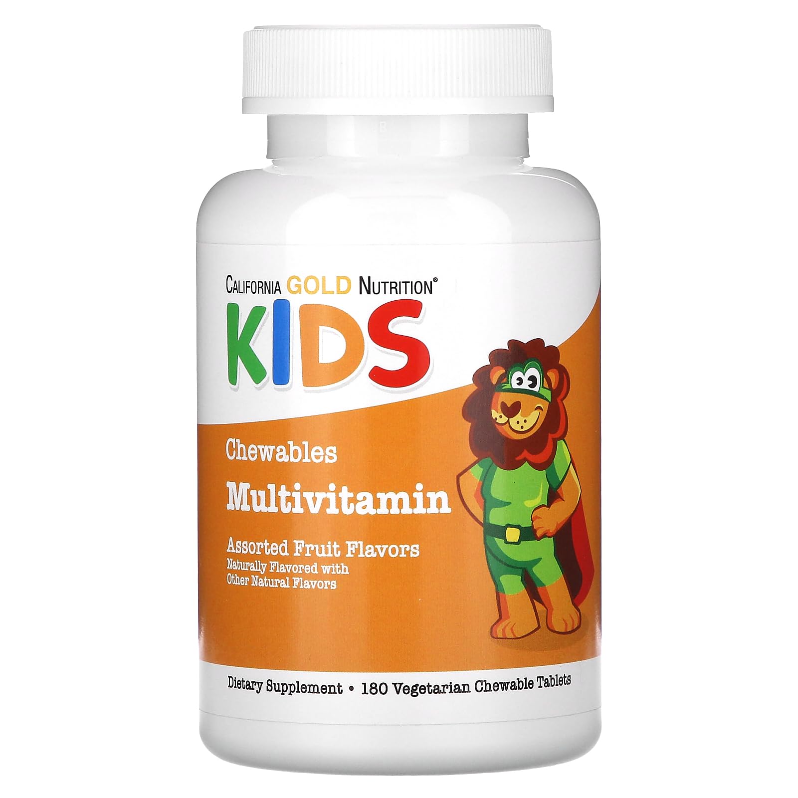 california gold nutrition l-glutathione reviews iHerb | The wait is OVER NMN is finally back and you can grab it exclusively at iHerb My go-to for that natural boost HOW TO TAKE CALIFORNIA GOLD