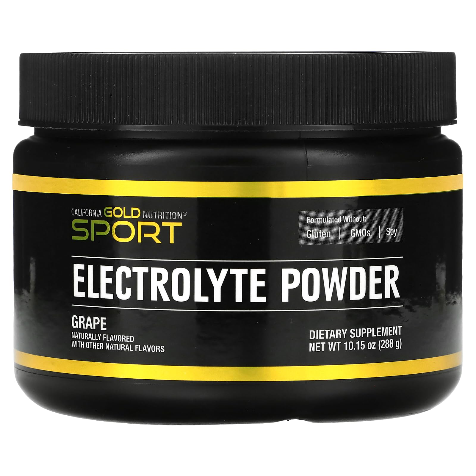 California Gold Nutrition SPORT
ダークチョコレート ホエイプロテイン アイソレート 2.27kg（5lb）

【状態】
未開封・新品 Amazon.com: California Gold Nutrition Sport, Plant-Based Protein