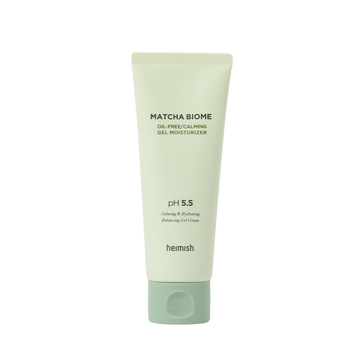 Heimish Match Biome Oil-Free Calming Gel Moisturizer 3 | Buy at