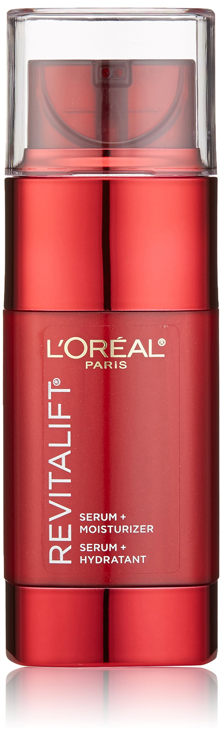 L'Oreal Paris Skincare Revitalift Triple Power Intensive Skin