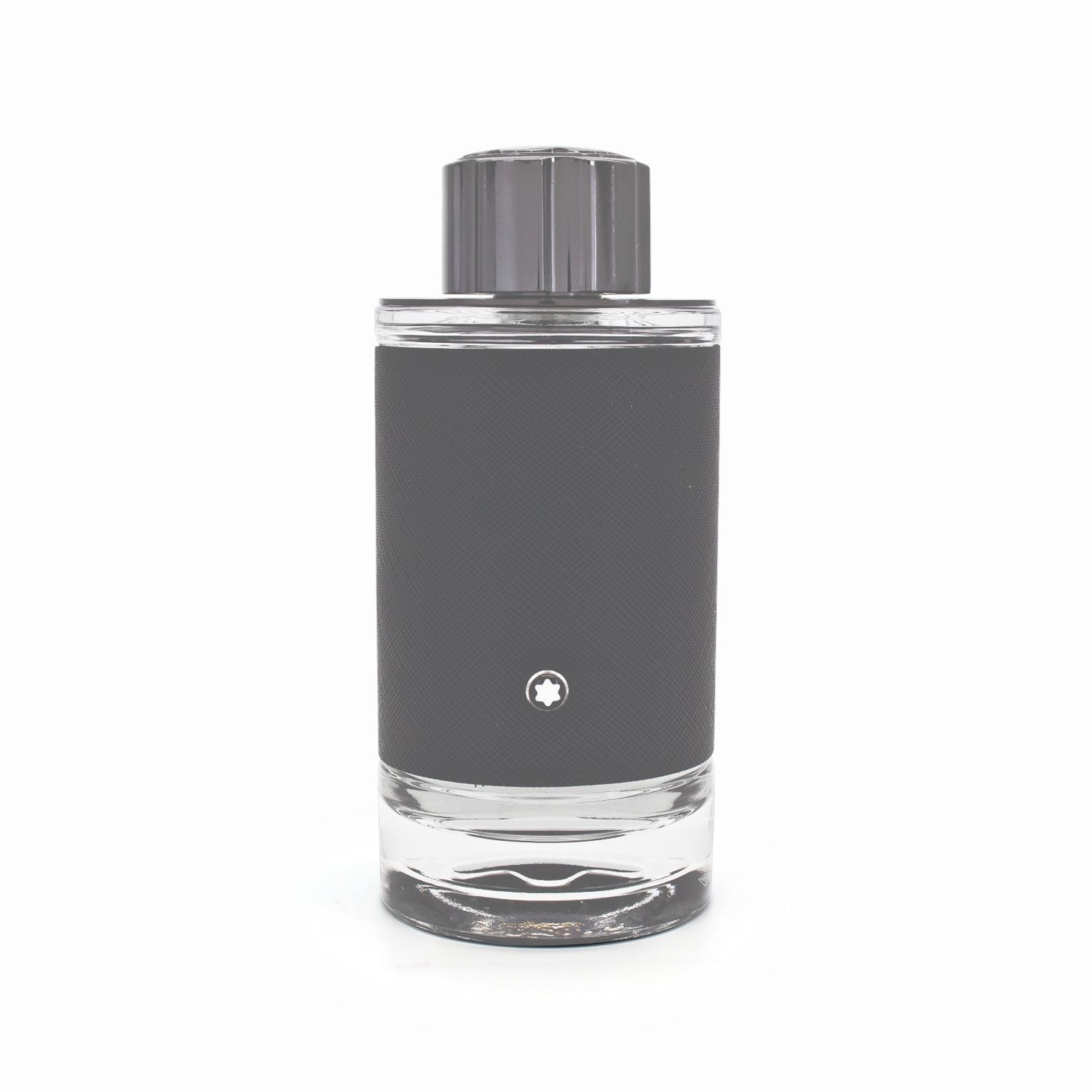 Montblanc Explorer Eau De Parfum 200Ml - Imperfect Box | Buy at