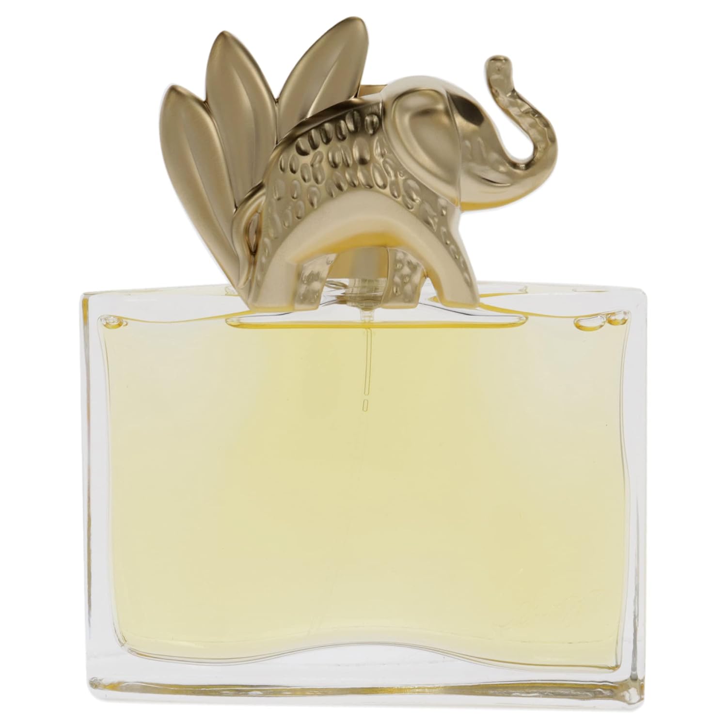 Perfume Spray Kenzo Jungle Elephant 50 Ml Kenzo Jungle L Elephant Eau De Parfum Spray Oz/ 100 Buy At Kiwla  Free Shipping India