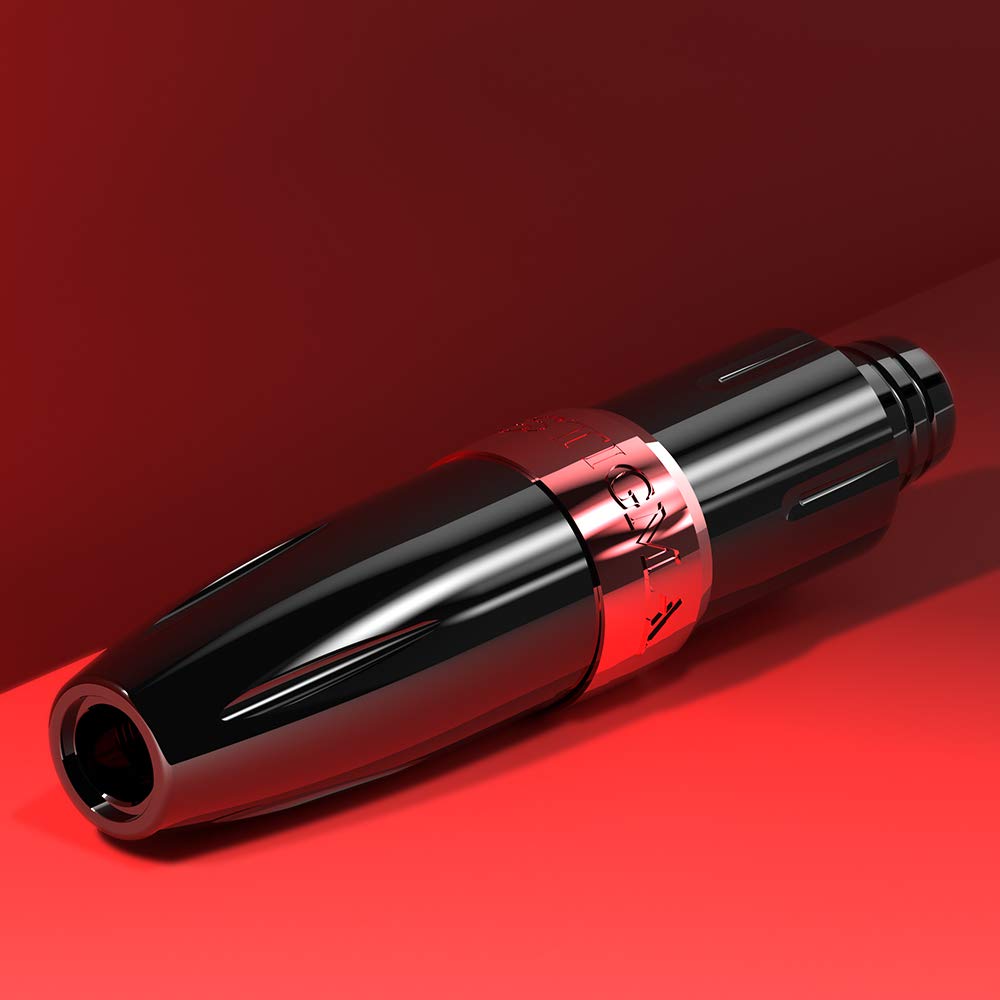 その他 Stigma rotary tattoo machine Stigma Rotary Tattoo Machine Pen Tattoo Gun With Japan | Buy at