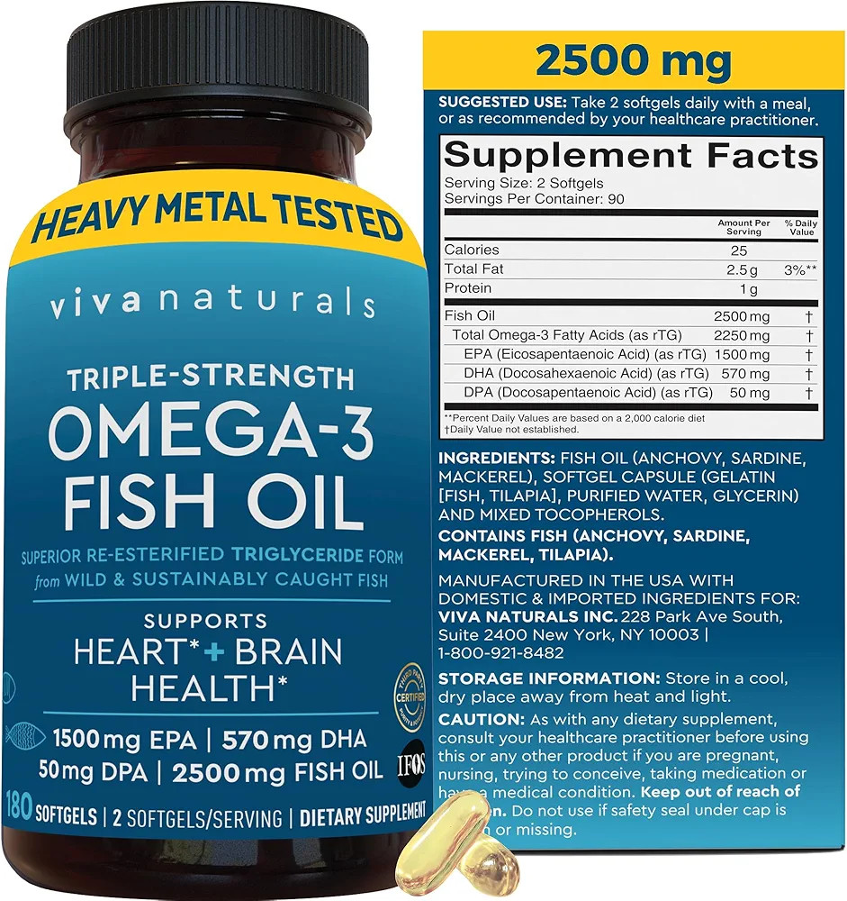 viva naturals glutathione Naturals, Hair, Skin & Nails Tablets, 120 count Sacramento - Viva Wellness Drip