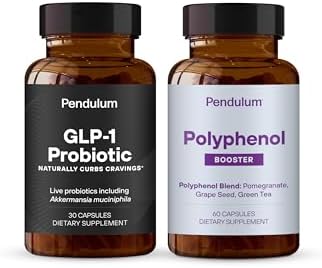 mouse glp 1 elisa kit Total GLP-1 ELISA