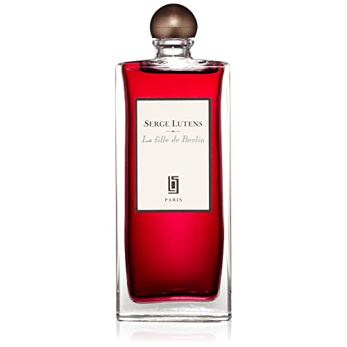 Serge Lutens La Fille De Berlin Eau De Parfum Spray For | Buy at