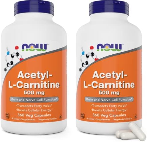 l carnitine 360 original Nutrex Liquid L-Carnitine 3000 Orange Mango With Nutrex Liquid Carnitine 3000 VMI Sports L-Carnitine 3000 Liquid