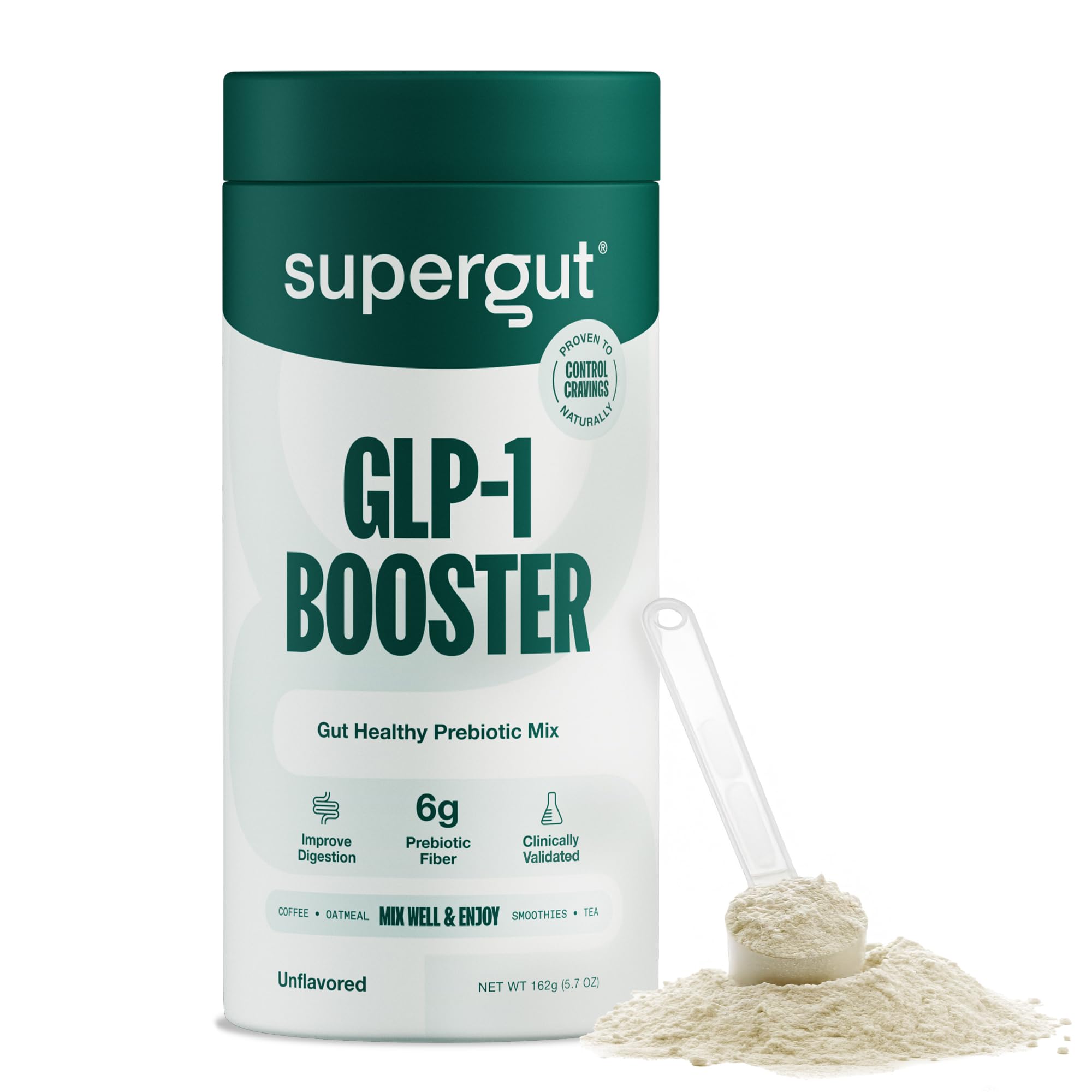 glp 1 pills lemme Cravings Reset Bundle
