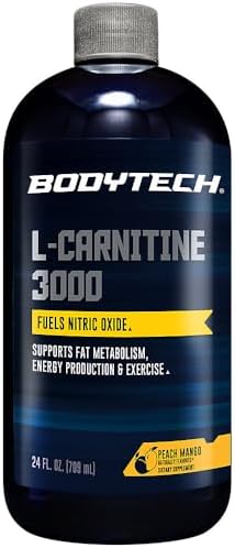 retatrutide vs l carnitine Can You Take L Carnitine And Retatrutide Together
