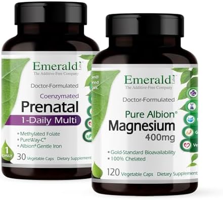 emerald l glutathione price in india Labs Bundle With Prenatal 1-Daily Multi (60 Veg | Buy at Kiwla Glutathione capsule