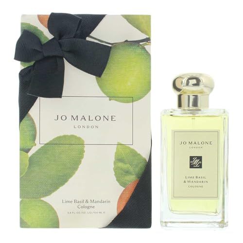 JoMalone Lime Basil & Mandarin ジョーマローン 41AkoCDGy5L__90737.1764051072.