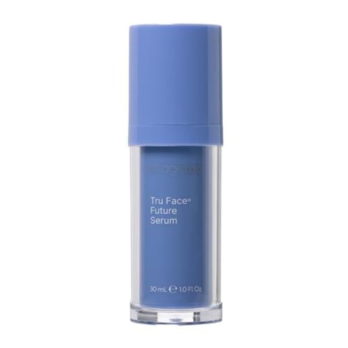 NU SKIN ageLOC フューチャーセラム 美容液 30ml Nu Skin Ageloc Future Serum Advanced Skincare Formula W | Buy at