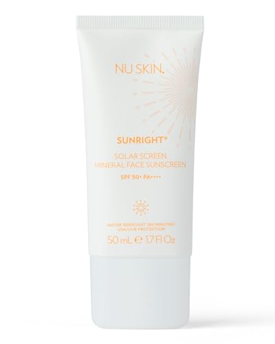 NU SKIN SUNRIGHT 50 7本セット 21nphhbMMHL__04312.1764053273.