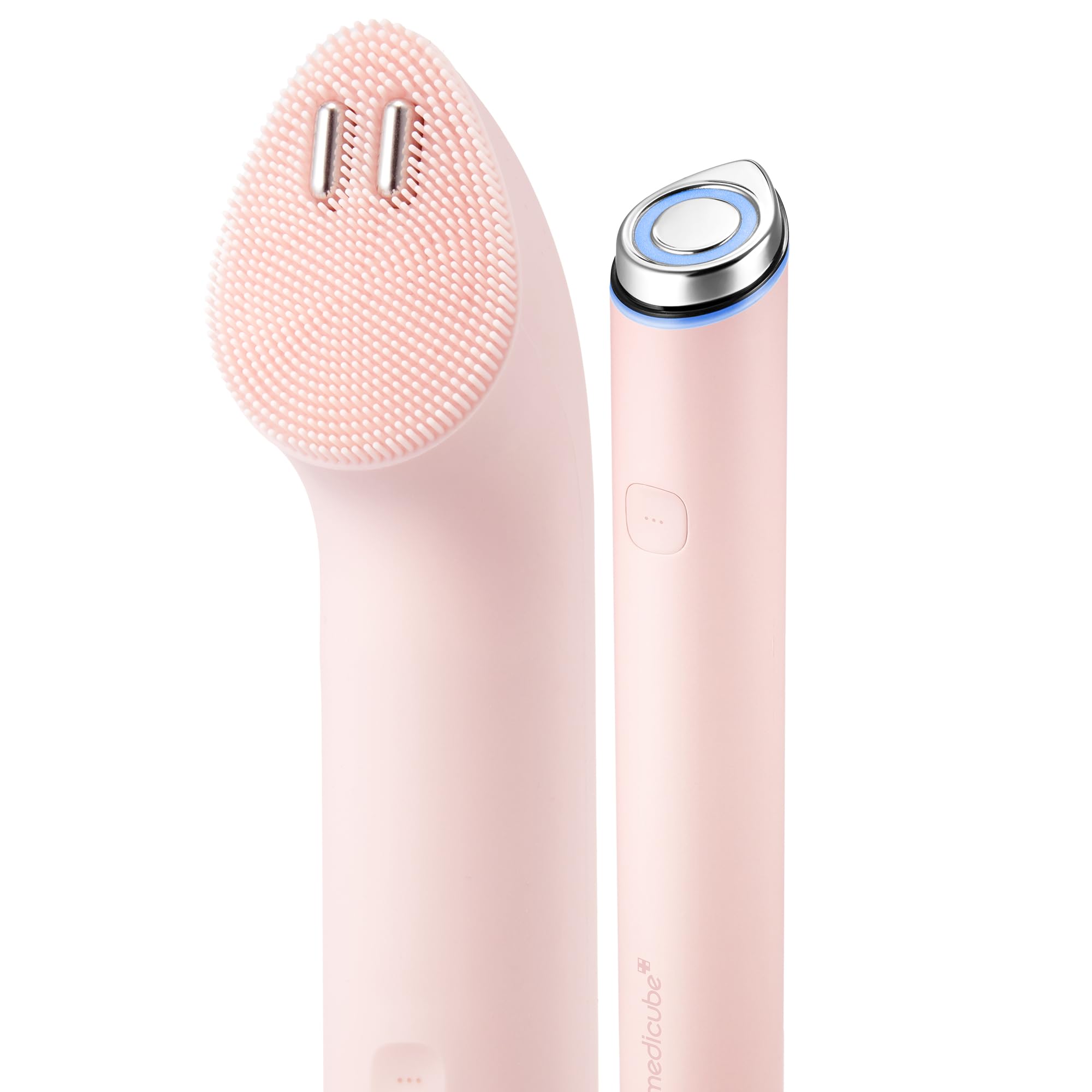 ボディ・フェイスケア medicube PRO MINI PLUS Facial clensing medicube Mini Booster Pro Plus Cleansing Device Set | 2 | Buy at