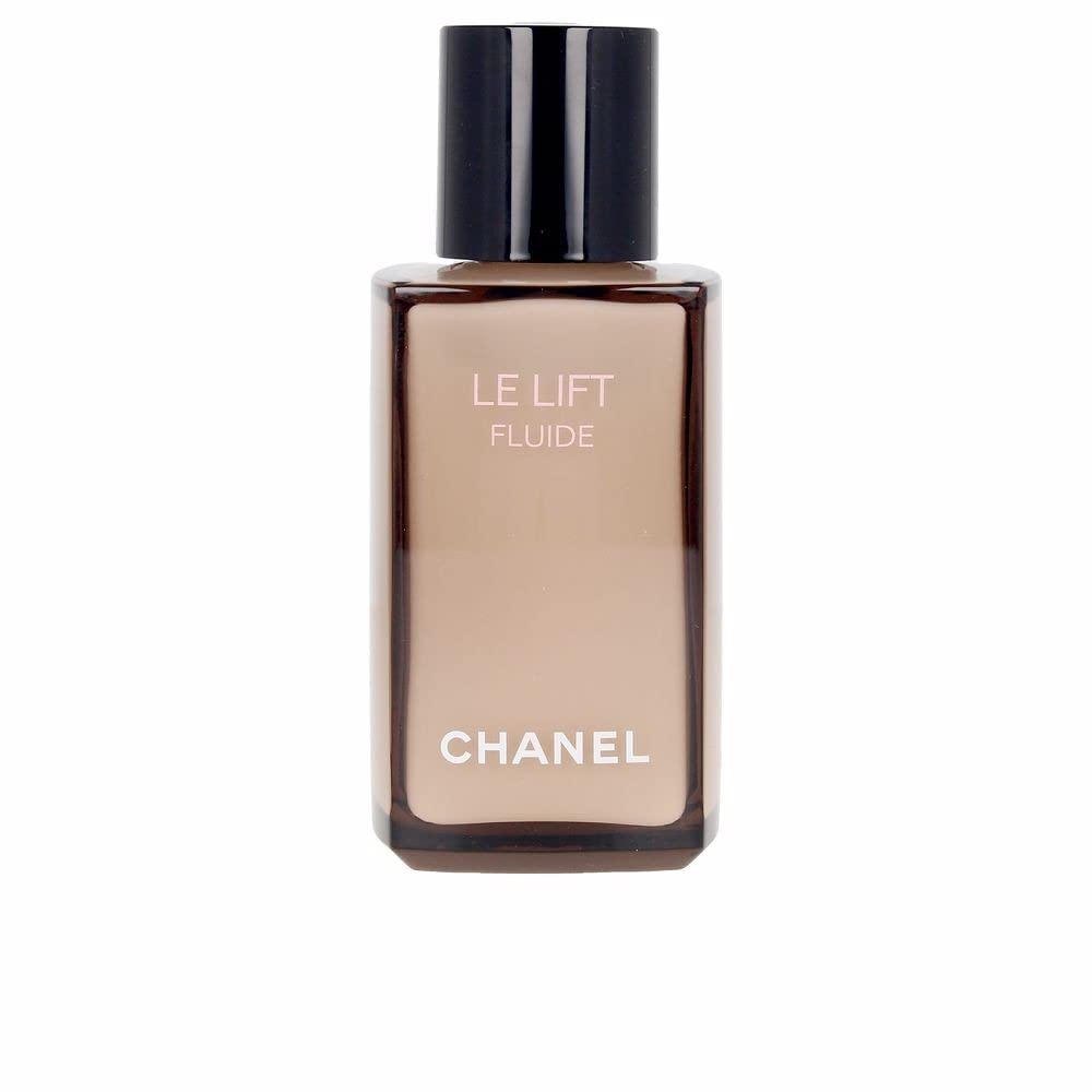 Chanel Le Lift Fluide Serum 50 ml