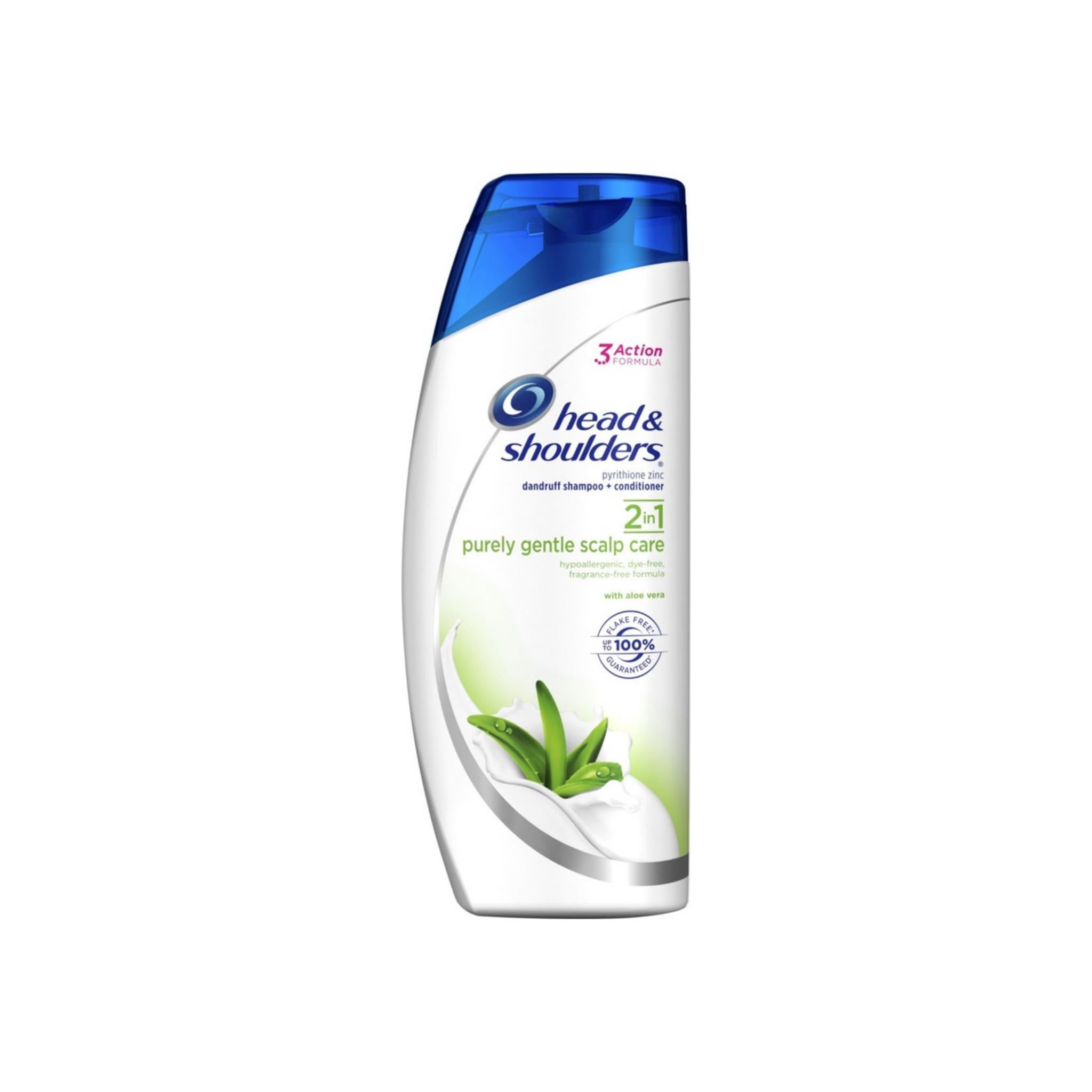 kaltgepresstes aloe vera gel Aloe Vera Gel mit Kalt-Warm-Effekt