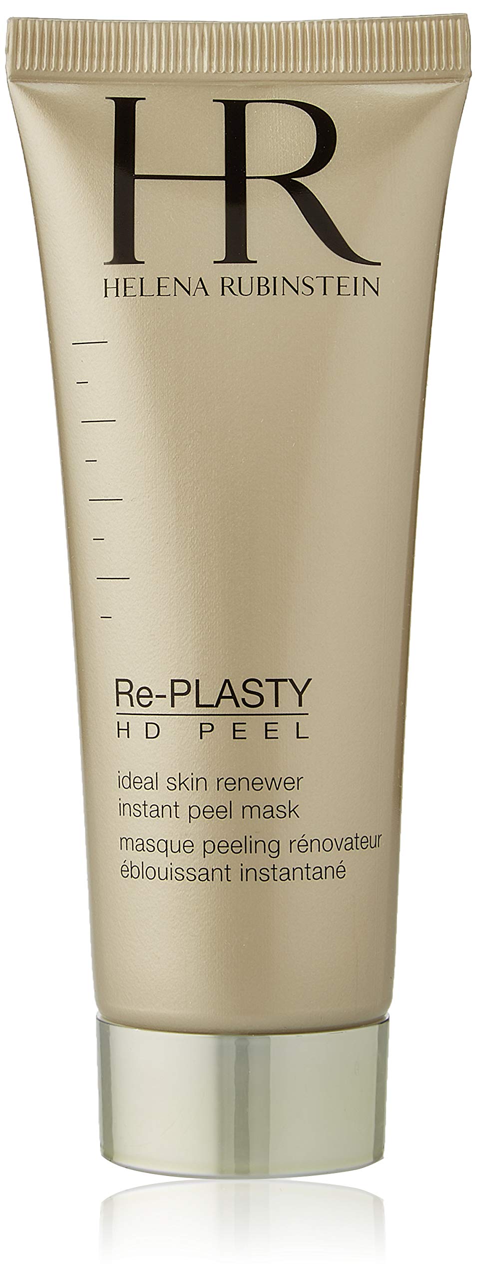 Helena Rubinstein Helena Rubinstein Prodigy RePlasty Hi | Buy at