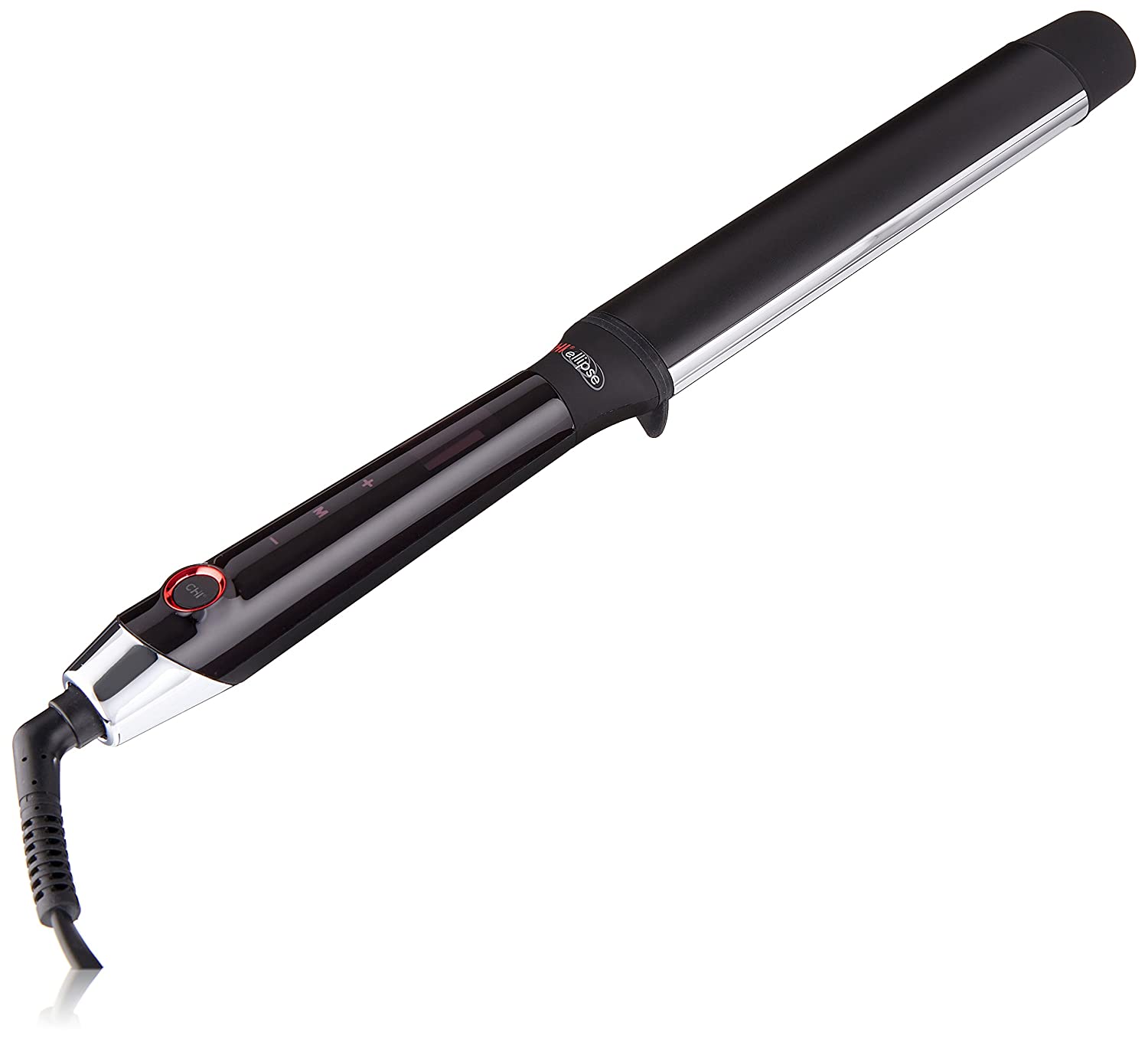 CHI Curling Wand with Black Carry Case CHI, Hair Curling Iron, 1.5 main image 2