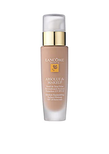 Lancome/Absolue Bx Makeup Spf 18 Absolute Ecru 215 (N) 1.0 Oz 1.0