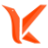 kiwla.com-logo