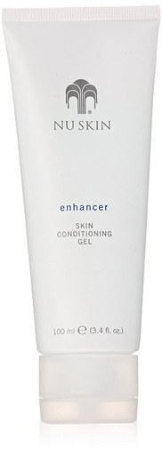 balea peeling gel aloe vera Balea Body Gel Aloe Vera, 200 ml