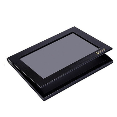 Extra Large Palette Black 1 piece