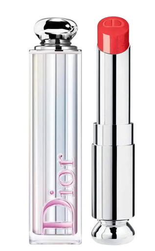 Dior's Cosmetics Dior Addict Lacquer Stick 744 Dior Addict