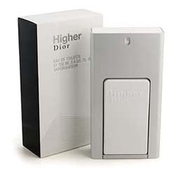 Higher 2025 perfume dior