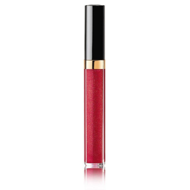 chanel rouge coco gloss 728