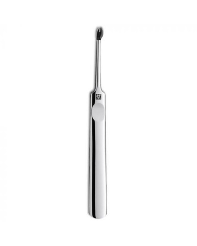 Zwilling Classic INOX Cuticle Scissors