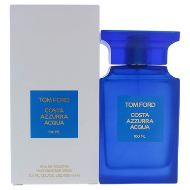香水(男性用) TOM FORD COSTA AZZURRA 50ML 712rWLm9sYL._SL1500___22940.