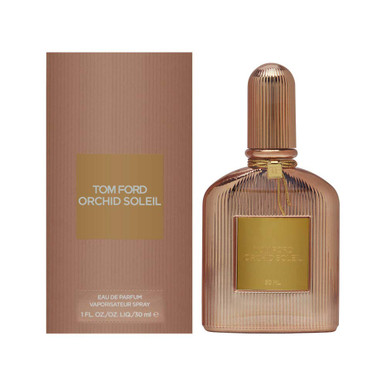 Tom Ford Orchid Soleil Eau de Parfum 1.0oz (30ml) Spray