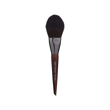 MAKE UP FOR EVER 134 Large Powder Fan Brush