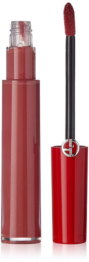 Giorgio Armani Lip Maestro Intense Velvet Color, 501 Casual Pink