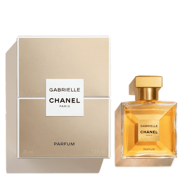  Gabrielle Essence by Chanel Eau De Parfum Spray 3.4 oz / 100  ml (Women) : Beauty & Personal Care