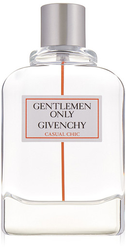 Givenchy only clearance casual chic