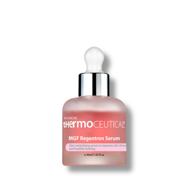 美容液 tHermoCEUTICAL / MGF Regentron Serum MGF-Regentron-serum-2__57964.