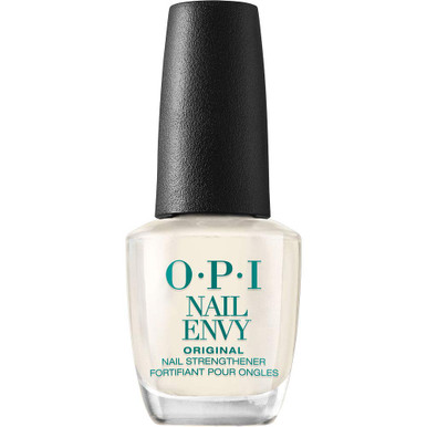 OPI Nail Envy ORIGINAL FORMULA Nail Strengthener India | Ubuy