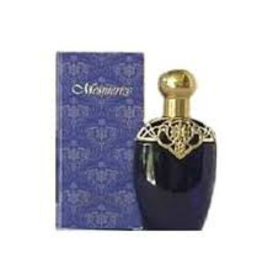 Mesmerize 2025 avon perfume