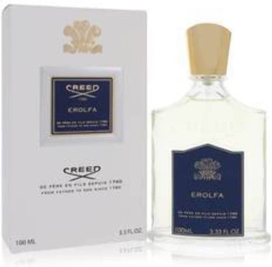 Creed Erolfa Eau de Parfum 100ml Spray