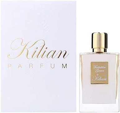 By Kilian Forbidden Games EDP 50 ml