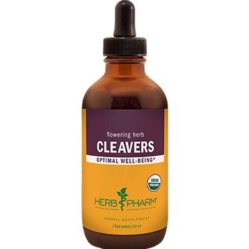 Cleavers 4 oz
