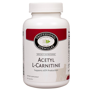 l carnitine best Best Naturals L-Carnitine 1000mg & L-Glutamine 1000mg l carnitine best Best Naturals L-Carnitine 1000mg & L-Glutamine 1000mg