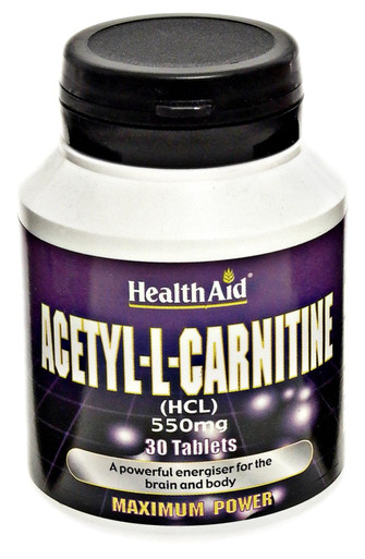 acetyl l carnitine rite aid Health Acetyl-L-Carnitine 550mg 30's | Buy at Kiwla Store in a cool Alimta (Pemetrexed) | Mesothelioma import_2019_07_22_205531 Termogénico:L-carnitina (sin cafeína)