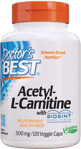 l carnitine protocol PROTOCOL FOR LIFE BALANCE Acetyl- L-Carnitine 500mg - Energy Supplement, Nerve, and Brain Support l carnitine protocol PROTOCOL FOR LIFE BALANCE Acetyl- L-Carnitine 500mg - Energy Supplement, Nerve, and Brain Support
