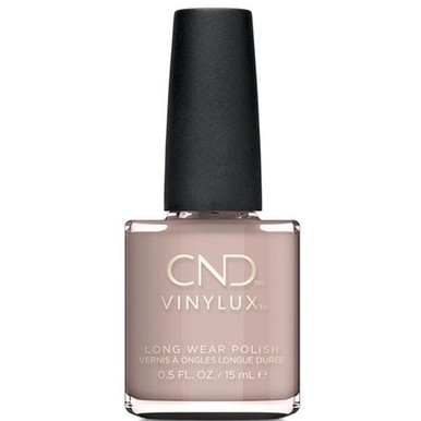 Long Wear Nail Polish [Nudes]