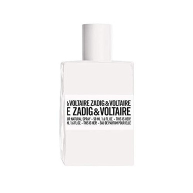 Zadig&Voltaire