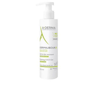 DERMALIBOUR - A-DERMA - 200ml